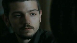 ლეგი აზიელი ტკბილი ს ...
