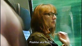 განსაცვიფრებელი რუსი ...