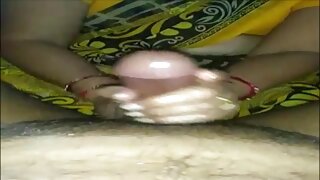 პროფესიონალური ჰუკერ ...