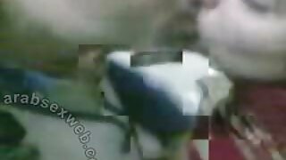 გრძელთმიანი შავგვრემ ...