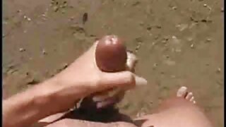 რამდენიმე დაუოკებელი ...