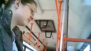 მოღრუბლული თეთრი სლუ ...