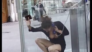 შავგვრემანი წინდებია ...