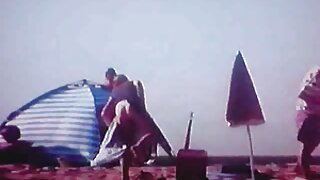 ცელქი ახალგაზრდა ჩიჩ ...