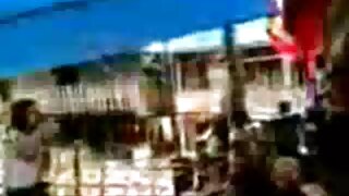 თავშეკავებული წითურთ ...
