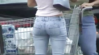 უგემრიელესი ქერათმია ...