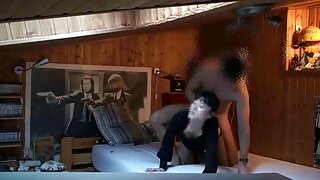 განსაცვიფრებელი პატა ...