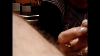 ჯოჯოხეთივით ცხელი შა ...