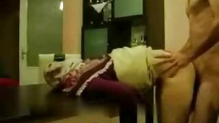 მამლის მოყვარული შავ ...
