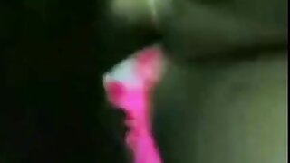 ცხელი POV ვიდეო მორც ...