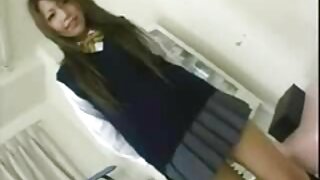 პისის მოყვარული წიწი ...