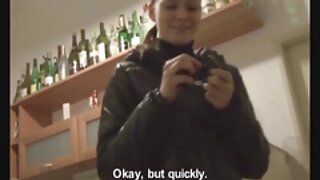 ორი ფიტნესის წიწილა  ...