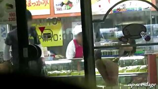 უგემრიელესი შავგვრემ ...