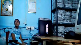 ტკბილი ახალგაზრდა ცო ...