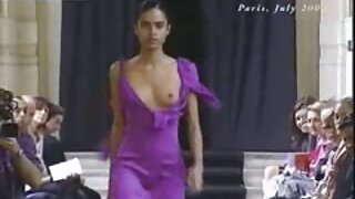 კინკი რაიან მაკლეინი ...