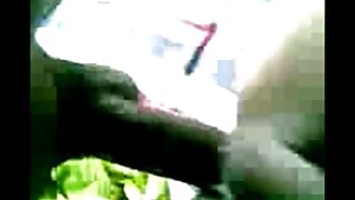 სუპერ სექსუალური ქერ ...