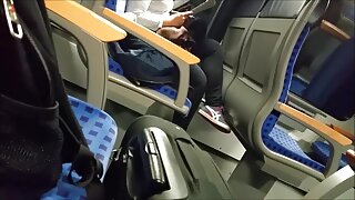 მცხუნვარე ქერათმიანი ...